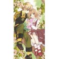 thumbnail image 2 of Cardcaptor Sakura Collector's Edition 2, 2 of 2