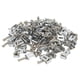 thumbnail image 2 of Accesorios de guitarra Bling Bling kit de Sillines de puente de guitarra de repuesto 60 piezas, 2 of 12
