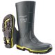 thumbnail image 1 of Calzado de protección Dunlop Acifort MetMax impermeable PVC, 1 of 7
