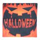thumbnail image 1 of Funda de almohada para el hogar, fundas de almohada de Halloween, fundas de almohada de calabaza para Halloween, funda de almohada optimizada para la excelencia, 1 of 14