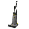 thumbnail image 1 of Karcher CV 38/1 Upright Brush-Type Vacuum Cleaner, 1 of 4