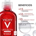 thumbnail image 3 of Kit Vichy Anti Manchas: Sérum B3 + Protector Solar UV Age FPS50+, 3 of 9