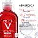 thumbnail image 3 of Kit Vichy Anti Manchas: Sérum B3 + Protector Solar UV Age FPS50+, 3 of 9