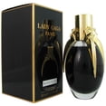 thumbnail image 5 of Lady Gaga Fame Black Fluid Eau De Parfum, Perfume for Women, 1.7 oz, 5 of 6