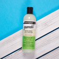 thumbnail image 3 of Acondicionador sin enjuague Aunt Jackie's Curls 480 ml, 3 of 9