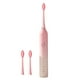 thumbnail image 1 of Herramientas y mejoras para el hogar Cepillo de dientes sónico de cerdas suaves de larga duración de 130 días Modelo recargable Cepillo de dientes de levitación magnética Cepillos de dientes eléctrico, 1 of 6