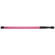 SOHO Silk Crease Makeup Brush