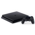 thumbnail image 2 of Sony PlayStation 4 Slim 1TB Console - Only On PlayStation Bundle, 2 of 5