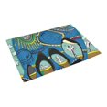 thumbnail image 3 of MKHERT Elephant Doormat Rug Home Decor Floor Mat Bath Mat 23.6x15.7 inch, 3 of 3