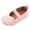 /c43Red134, variant on Huowey Baby Girl Shoes Boy Cute Cat First Walking Shoes Soft Sole Floor Sneakers Fall Winter Warmth Lovely Footwear,Black,6-12 Months
