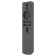 thumbnail image 1 of Housse de Protection pour Xiaomi TV Stick K, Housse en Silicone pour Télécommande Housse en Silicone pour Xiaomi TV Stick K Design Exquis, 1 of 14