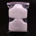 thumbnail image 3 of Filters 20pcs Filter Cotton Dust Proof Respirator Replacement Cotton Filters for Welding Grinding Casting, 3 of 8