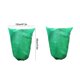 thumbnail image 3 of Juego de Fundas Protectoras para Plantas Yuy251106003 | Resistente Al Agua y Al Viento, con Cremallera y Cordón Ajustable para Arbustos y Árboles | Fundas Resistentes a Las Heladas para Arbustos, Árb, 3 of 6