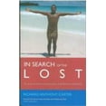 thumbnail image 1 of Pre-Owned In Search of the Lost: The Modern Martyrs of Melanesia (Paperback) 1853117803 9781853117800, 1 of 1
