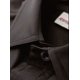 thumbnail image 3 of Camisa Tipo Pescador Outdoor Caballero, 3 of 7
