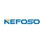 NefosoDirect profile photo