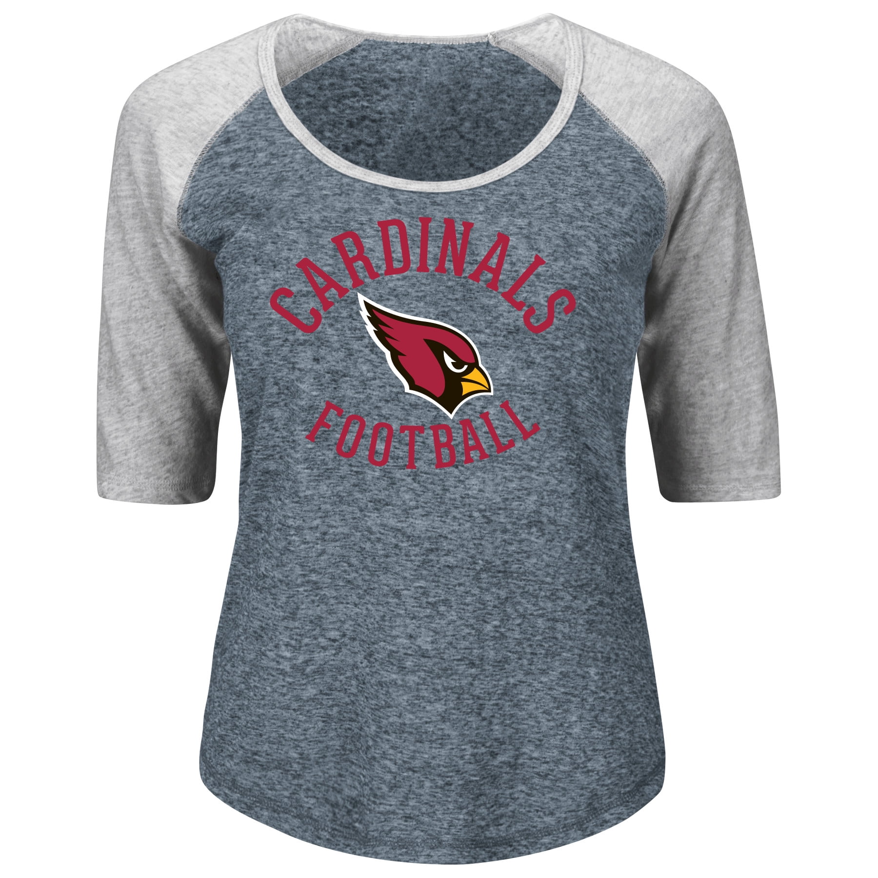arizona cardinals championship shirts
