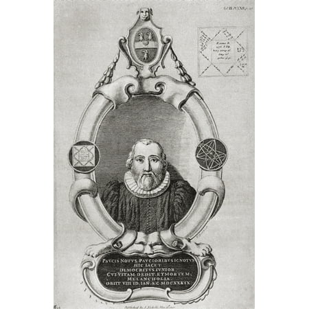 Robert Burton 1577 To 1640 English Scholar And Vicar At Oxford University Best Known For Writing The Anatomy Of Melancholy From The Monument In Christchurch Cathedral Oxford From The Book Short (Duke University Best Known For)