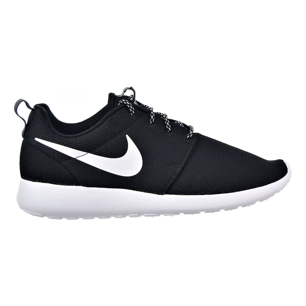 roshes black