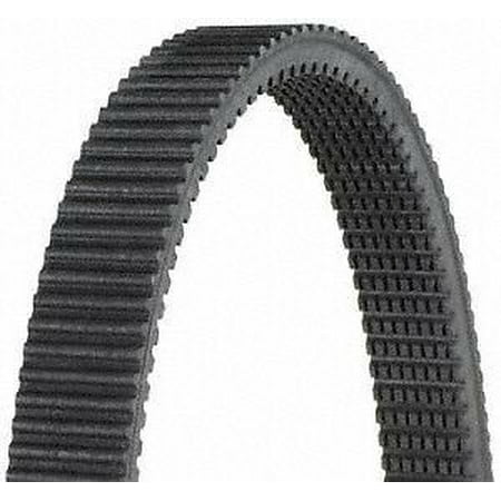 Dayco Products Inc HPX2204 High Performance Extreme Belt Drive Belt | Walmart Canada