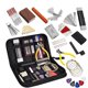 thumbnail image 2 of 1 Set Guitar Tool Kit with Carry Bag Repair Tools for Guitar Ukulele, 2 of 5