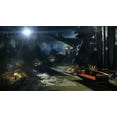 thumbnail image 6 of Prey, Bethesda Softworks, Xbox One, [Physical], 093155171473, 6 of 9