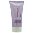 thumbnail image 2 of Rusk Deepshine Color Repair Restorative Masque, 5.3 Oz, 2 of 2