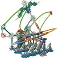 thumbnail image 3 of K'Nex Building Set-529pc, 3 of 4