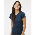 thumbnail image 4 of C2 Sport Performance Women's Short Sleeve T-Shirt, 4 of 5