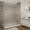 Stainless Steel, variant on Aston SEN976F-TR-SS-60-10-R Moselle 60" Wide X 77-1/2" High Frameless Sliding Shower