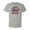 Gray, variant on Merica