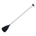 thumbnail image 2 of Remo para Kayak, remos para bote, agarre ergonómico, accesorios para principiantes, tabla de Paddle, flotador, remo para kayak, balsa, piragüismo Dos secciones, 2 of 8