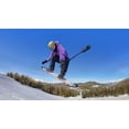thumbnail image 2 of Cámara de acción 360 Insta360 X4 Basic Bundle 8K a prueba de agua, 2 of 5