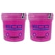 thumbnail image 1 of Gel Ecoco Eco Style Curl y Wave Paquete de 2 16 oz, 1 of 5