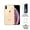 Gold, variant on Pre-Owned No Plan-Unlocked Device Apple iPhone XS Max Cell Phone 64GB 4GB RAM Gold