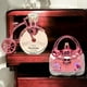 thumbnail image 4 of Zermat set perfumes mujer Pink Panther Pink Pop aroma floral frutal, 4 of 4