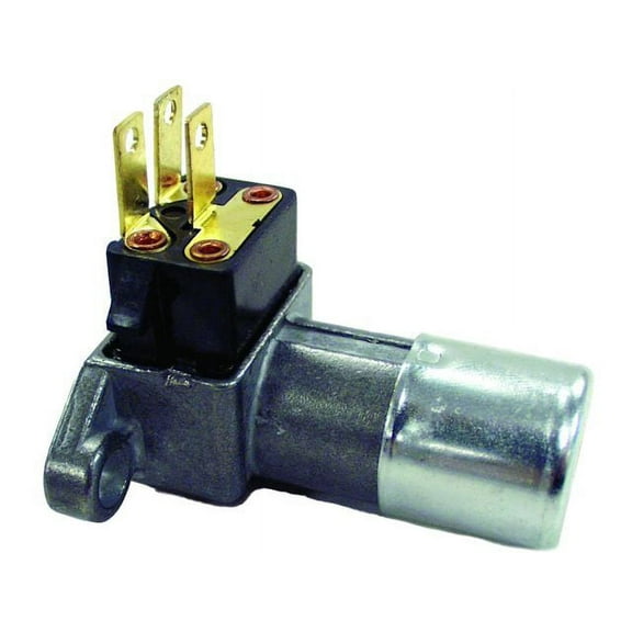 Headlight Dimmer Switch - Compatible with 1977 - 1986 Jeep CJ7 1978 1979 1980 1981 1982 1983 1984 1985