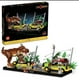 thumbnail image 2 of LEGO 76956 Jurassic Park T. rex Breakout LEGO -, 2 of 4