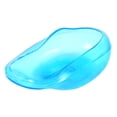 thumbnail image 4 of Loewten Ear Shield, Ear Cover Shield, 2pcs For Business Hairdressing Salon Personal Use, 4 of 8