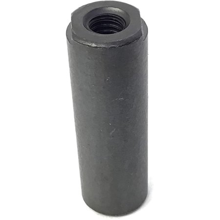 Shaft Rod End C050048-Z4 Works with Xterra Sole Fitness E20 E25 FS3.5 FS5.4e Elliptical