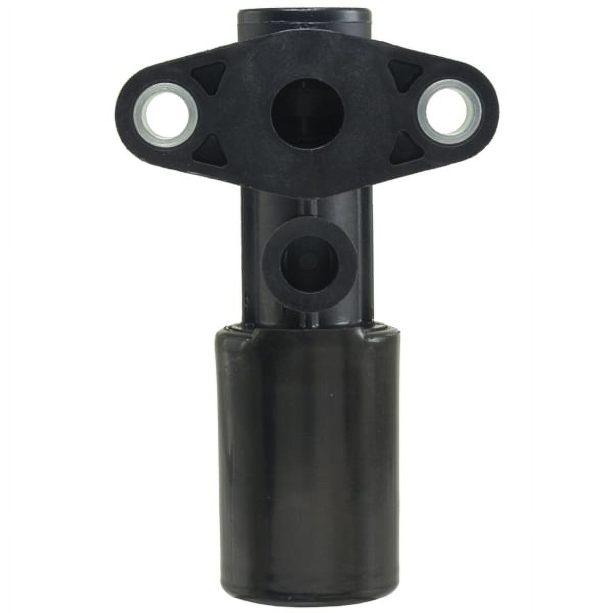 Vapor Canister Vent Solenoid