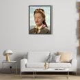 thumbnail image 2 of Kit DIY 5D Princesa Cixi Del 40x55cm, 2 of 9