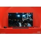 thumbnail image 3 of Barra de Sonido Vizio con Subwoofer Inalámbrico Sonido 3D, 3 of 4