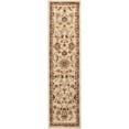 thumbnail image 3 of Surya Riley RLY-5026 118x154" Rectangle Traditional Microfiber Rug in Tan/Brown, 3 of 3