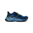 thumbnail image 2 of Ozark Trail Men's Off-Road Hiking Trail Sneakers, 2 of 5