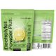 thumbnail image 1 of PowderVitamin Electrolytes Powder Plus Keto, Lemonade (100 Servings) 0 Sugar, No Maltodextrin,1000mg Potassium,120mg Calcium,120mg Magnesium,Organic Vitamin C,Zero Calories, Energy Hydration Powder, 1 of 5