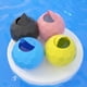 thumbnail image 3 of JShteea 4 Uds Bomba Bolas Salpicaduras Piscina Silicona Globo Reutilizable (mixto), 3 of 5