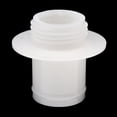 thumbnail image 2 of 2x Cuello de llenado del de gas 59231 3001 para 440550650 750J SX X2 JS DYNWAVEMX Cuello de llenado del tanque de combustible, 2 of 8