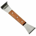thumbnail image 4 of Herramienta para raspar colmenas de apicultura, elevador de marcos de colmenas, mango de madera multifuncional, herramienta manual fácil de usar para, 4 of 8