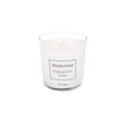thumbnail image 1 of Vela MIZENSIR Fleur d'Oranger, 1 of 2